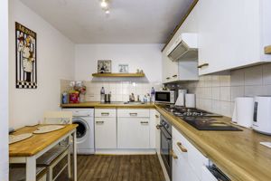 Photo 8- click for photo gallery